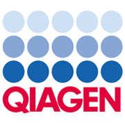Qiagen