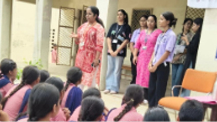 Suchandra Gupta outreach 198x108.jpg