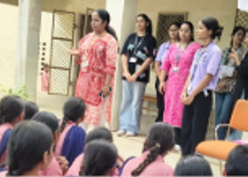 Suchandra Gupta outreach 198x108.jpg
