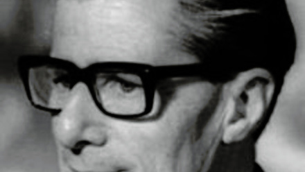 MT May 2014 Michael Stoker