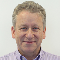 An interview with Fleming Prize winner Professor Neil Gow