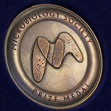 Prize-Medal-news.gif