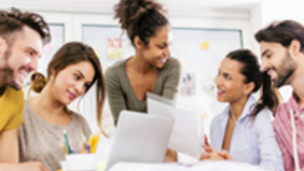 Early Career Microbiologists' Forum.jpg