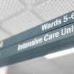 hospital-sign-icu-picture-id820577626 (1).jpg