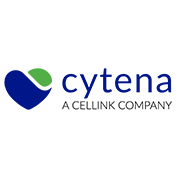 cytena logo transparent bg.png