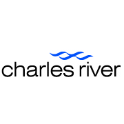 Charles river logo.jpg 1