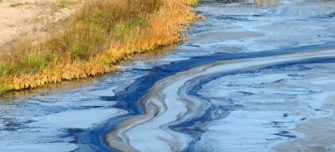 oil-contamination.jpg