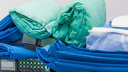 C.diff scrubs PR thumb.jpg