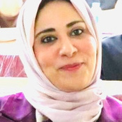 Alaa Aboelnour Badran
