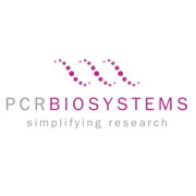 PCR-Biosystems.jpg