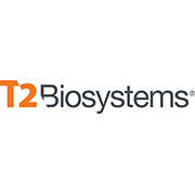 T2 Biosystems logo.png