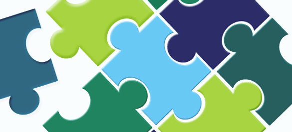 Unlocking Potential Fund faqs