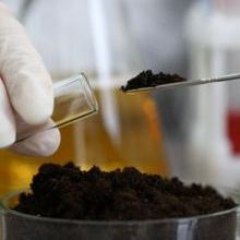 Soil research iStock-Ivan-balvan