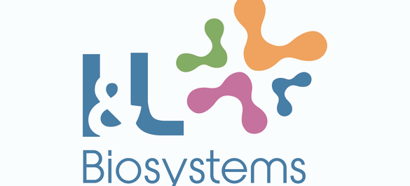 biofilms logo.png 1