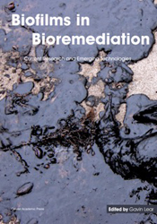 MT Aug 16 reviews biofilms