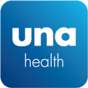 una health 180x180.png