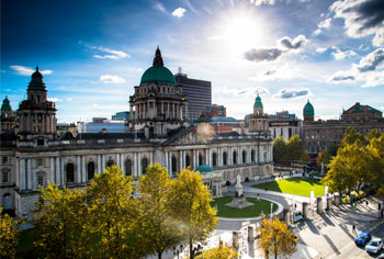 Belfast-City-Hall.jpg