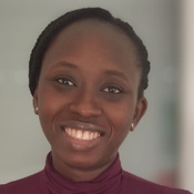 Moyinoluwa Akintunde