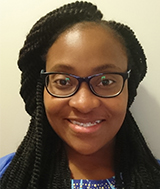 MT Nov 16 ECM exec comm Linda Oyama