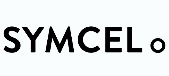 Symcel Logo.png