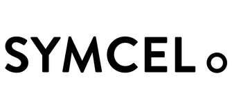 Symcel Logo.png