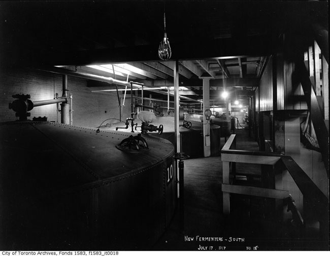 MT May 2014 Acetone 2