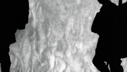 MT May 2014 WW1 banner