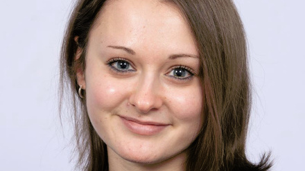 Emma Davies resized.jpg 1