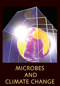 Microbes-and-climate-change.jpg