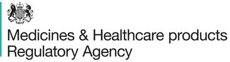 Medicines and Healthcare products Regulatory Agency