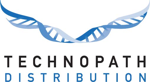 TECHNOPATH_Distribution_Logo.jpg