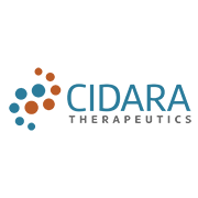 Cidara logo.png