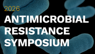 2026 International Symposium on Antimicrobial Resistance