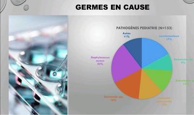 Germs en cause.jpg