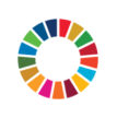 sdg-thumbnail2.jpg