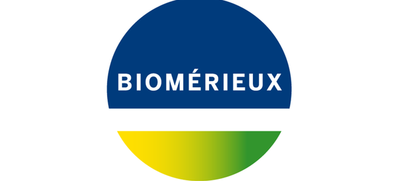 Biomerieux_Website.png