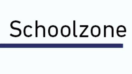 Schoolzone