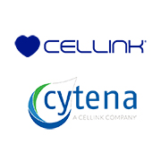 Cellink logo