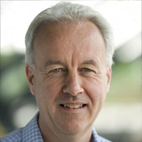 MT Nov 15 MGen Gordon Dougan