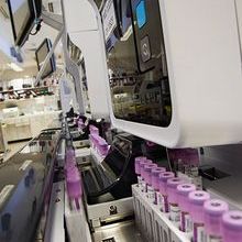 Samples-in-a-laboratory.-Credit-Adrian-Wressell,-Heart-of-England-NHS-FT-news.jpg