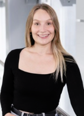 Rebecca Jeffery 170x210 2025.png