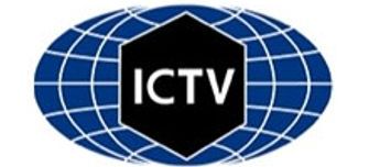 ICTV.jpg