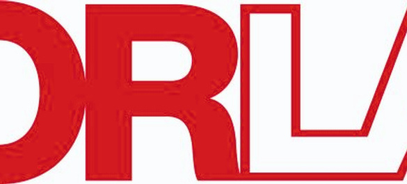 ThorlabsCMYK logo.jpg 1