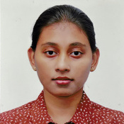 Sudarshan Vishvani