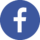 social-facebook-circle-512 (1).png