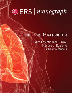 The-Lung-Microbiome.jpg