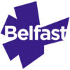 Belfast Starburst Logo (purple).jpg