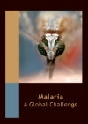 MT Nov 2012 3 News Malaria