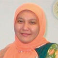 MT-Aug-18-Headshot-Dewi-Yunita.jpg