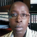 MT-Aug-19-Mildred-Ochwo-Ssemakula.jpg